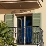 Windsor Laigueglia
