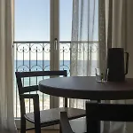 Windsor Laigueglia