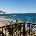 Hotel Windsor 4*