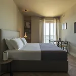 Hotel Windsor Laigueglia