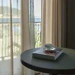 Hotel Windsor