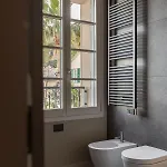 Windsor Hotel 4*