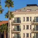Hotel Windsor