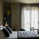 Windsor 4*