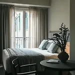 Hotel Windsor 4*