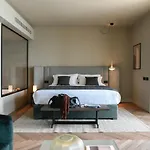 Windsor 4*
