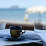 Windsor Hotel Laigueglia