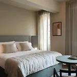 Windsor 4* Laigueglia