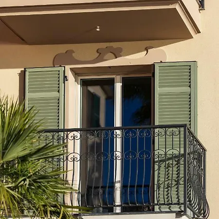 Windsor Laigueglia