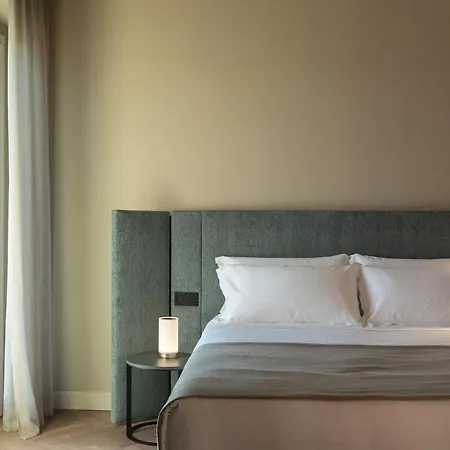 Windsor Otel