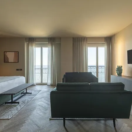Otel Windsor