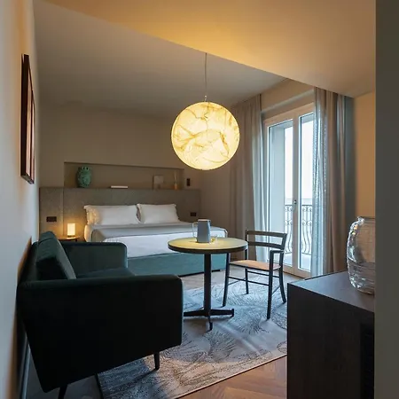 Windsor Otel 4*