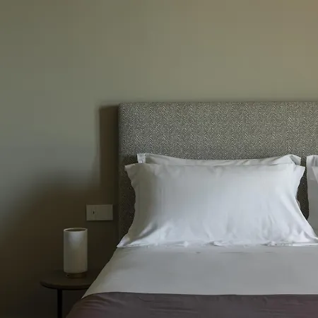 Otel Windsor Laigueglia