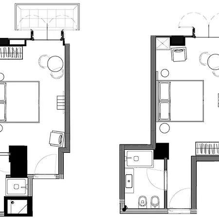 Windsor 4* Laigueglia