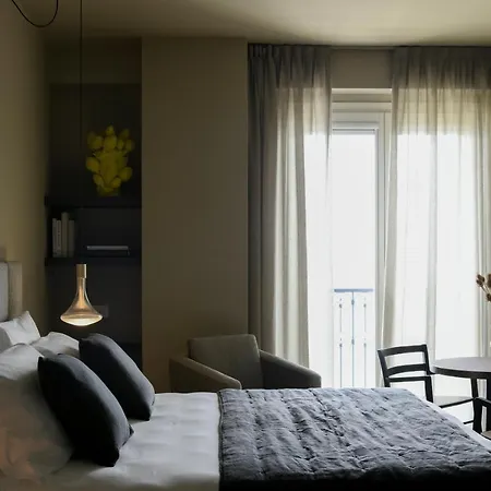 Windsor 4*