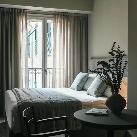 Otel Windsor 4*