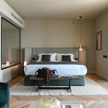 Windsor 4*