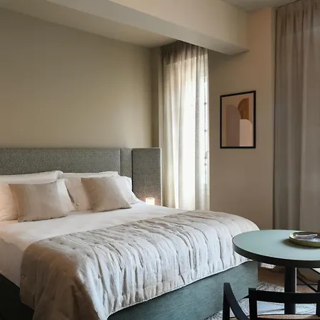 Windsor 4* Laigueglia