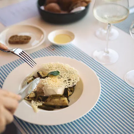 Hotel Windsor Laigueglia