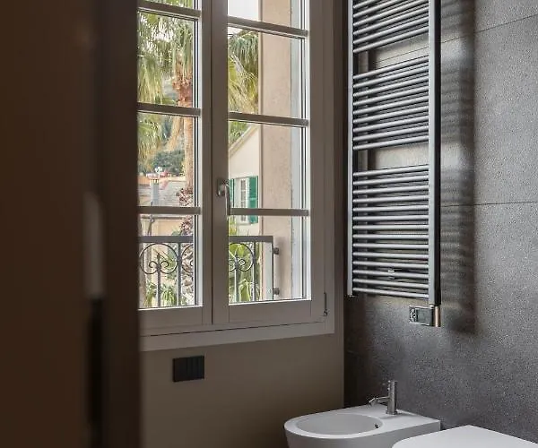 Windsor Szálloda 4*