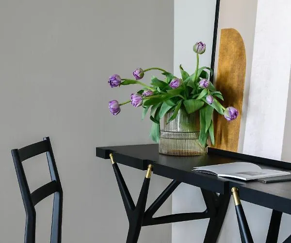 Szálloda Windsor 4*