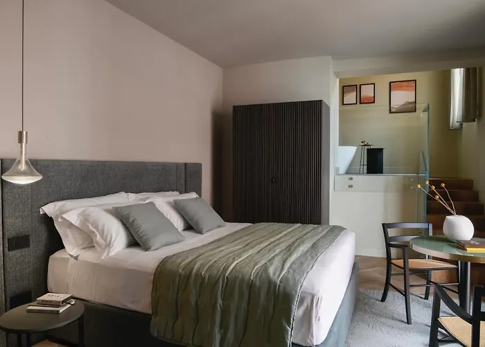 Windsor Szálloda 4*