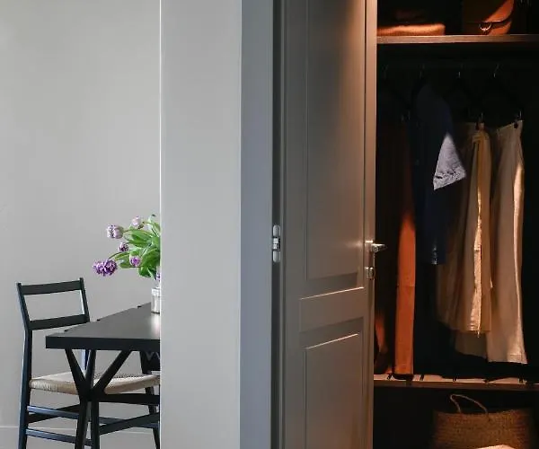 Windsor 4* Laigueglia