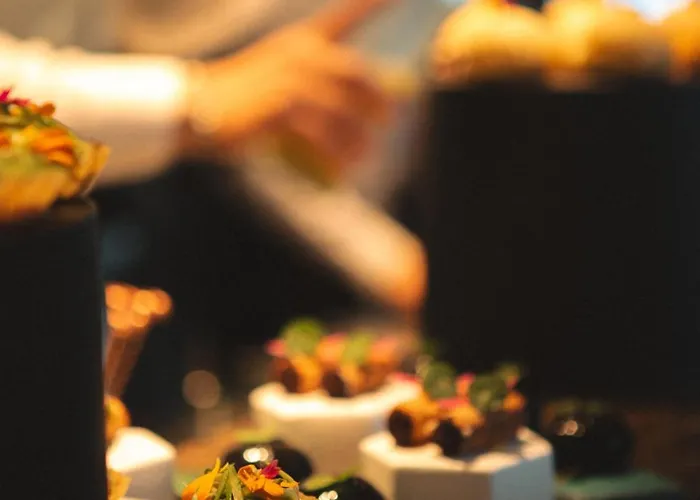 Windsor Szálloda Laigueglia