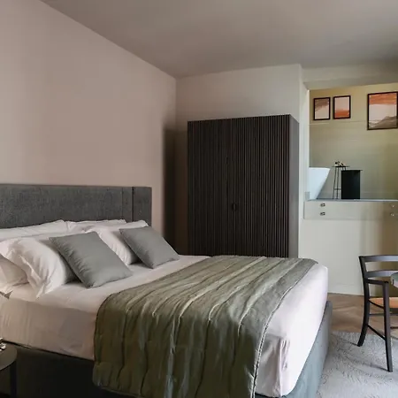 Windsor ホテル 4*