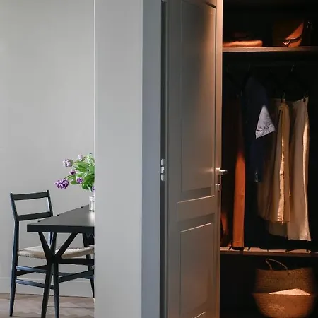 Windsor 4* Laigueglia