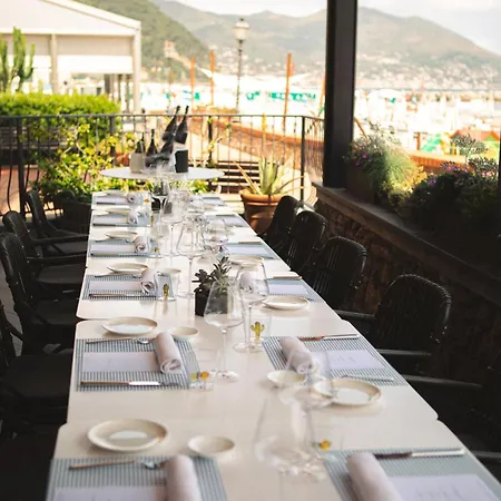 Windsor 莱圭利亚