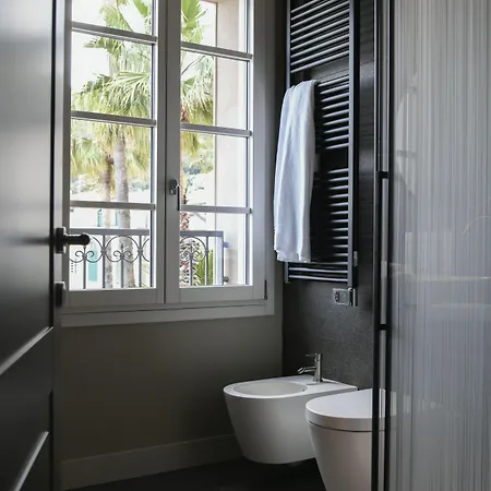 Windsor Szálloda 4*