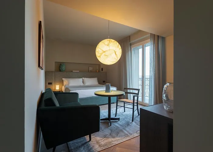 Windsor Отель 4*