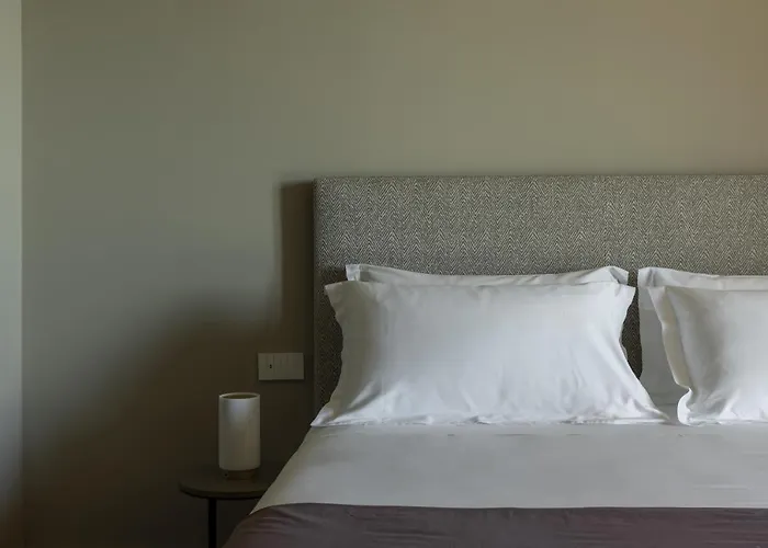 Отель Windsor Лайгуэлья