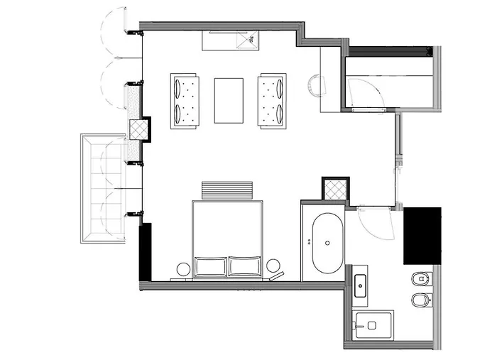 Windsor Лайгуэлья