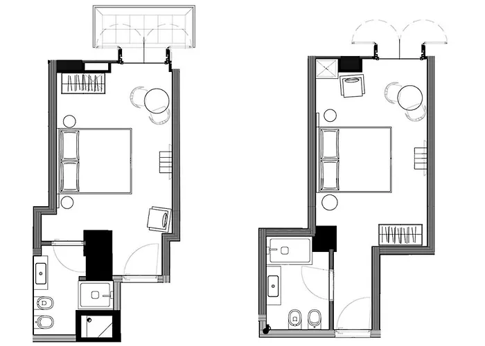 Windsor 4* Лайгуэлья