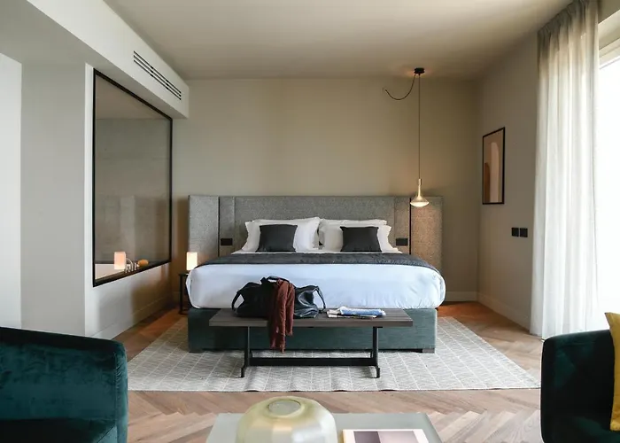 Windsor 4*