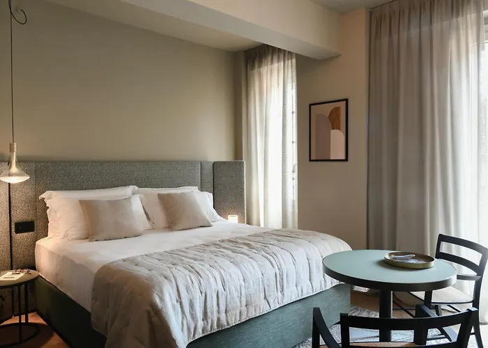 Windsor 4* Laigueglia