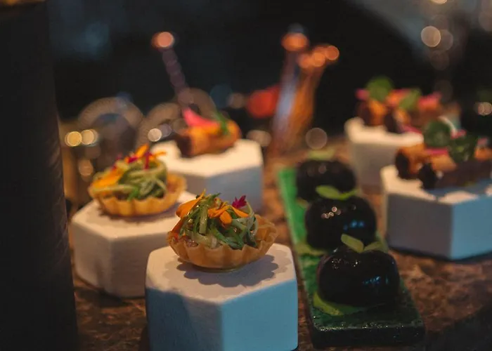 Windsor 4* Лайгуэлья