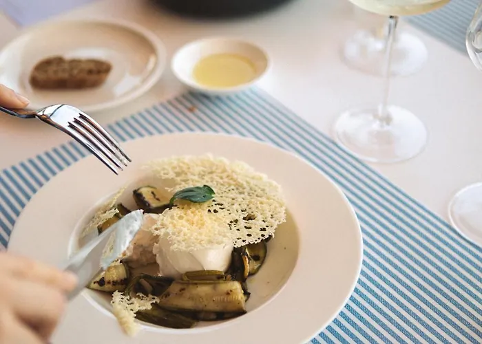 Hotel Windsor Laigueglia